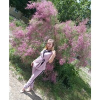 Nadya,  (Russia), 29/154/45