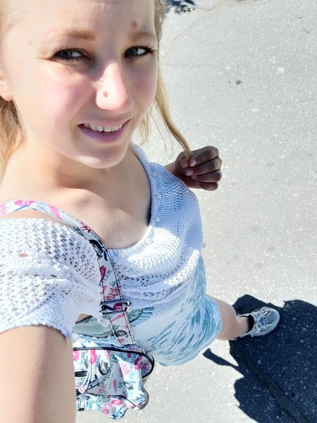 Nadya