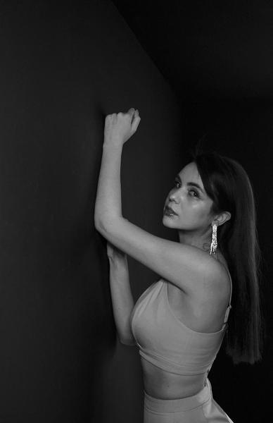 Liliya