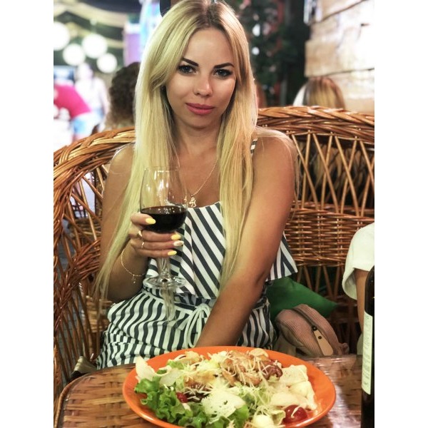 Viktoriya Viktoriya
