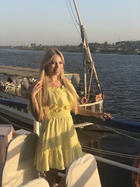 Viktoriya