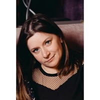 Elena,  (Russia), 47/158/69