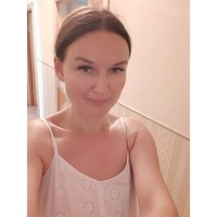 Emma, Bila (Ukraine), 45/175/64