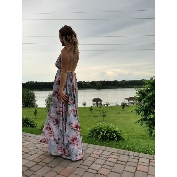 Emma