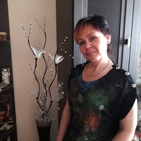 Irina, Nabereznye (Russia), 54/169/60