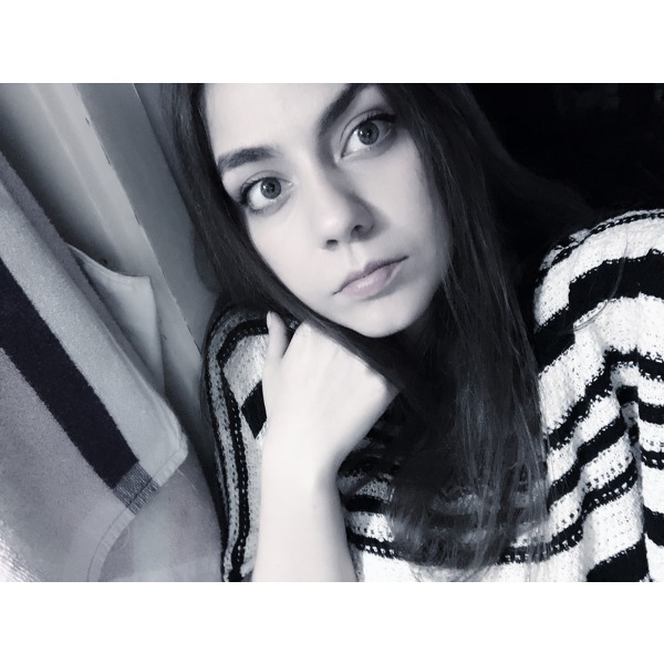 lola
