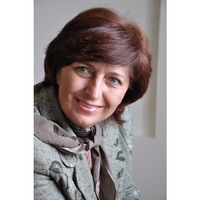Galina Alekseeva, Tver (Russia), 64/163/75