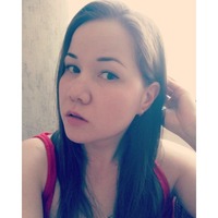 Alexa,  (Russia), 35/160/55