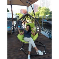 Ekaterina, Moscow (Russia), 54/164/55