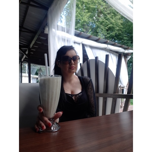 Merilin