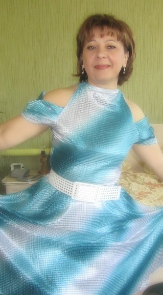 Alina