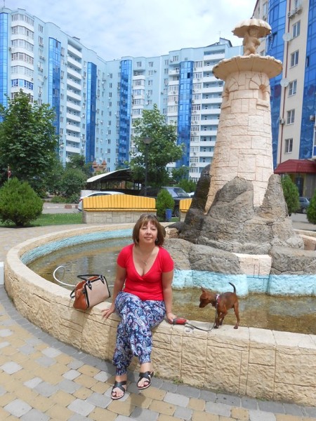 Alina