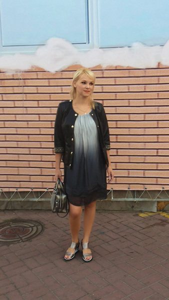 Alenka Alenka