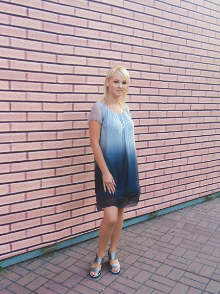 Alenka