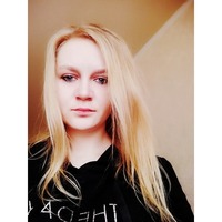 Iren, Minsk (Belarus), 37/170/55