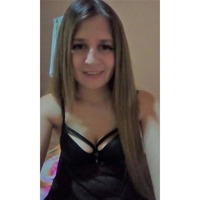 Yanochka55, Kiev (Ukraine), 31/165/60