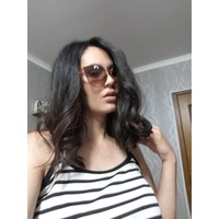 Katrin, Fergana (Uzbekistan), 30/168/50