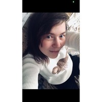 Elena,  (Russia), 44/165/65