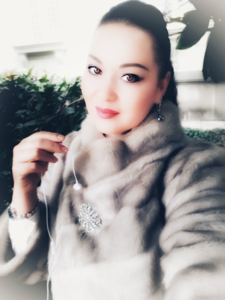 Ekaterina