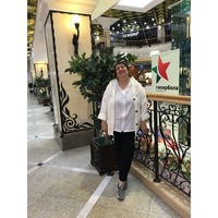 Alena, Ekaterinburg (Russia), 56/165/90