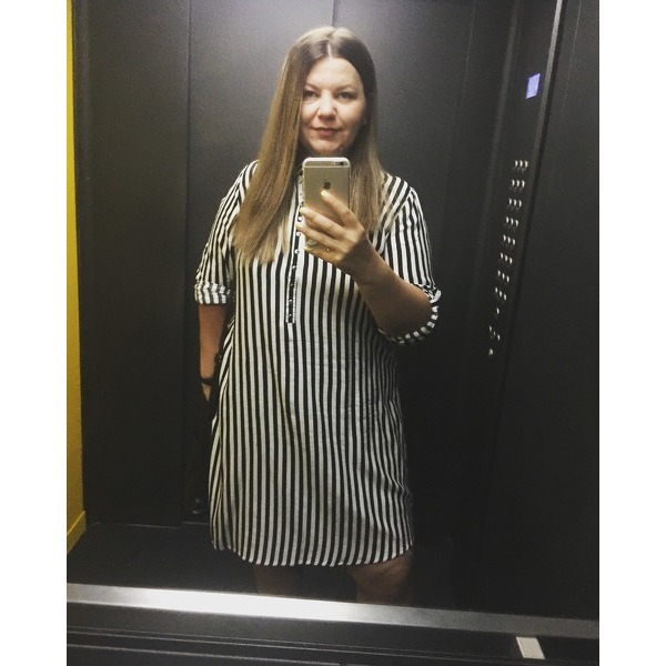 Nelli Nelli