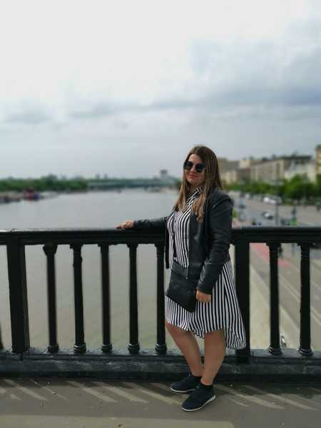 Nelli