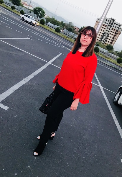Ida