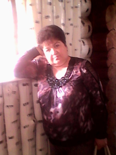 svetlana