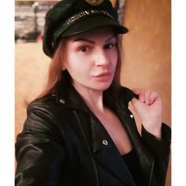 Alena Alena