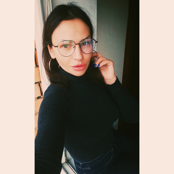 Alena Alena