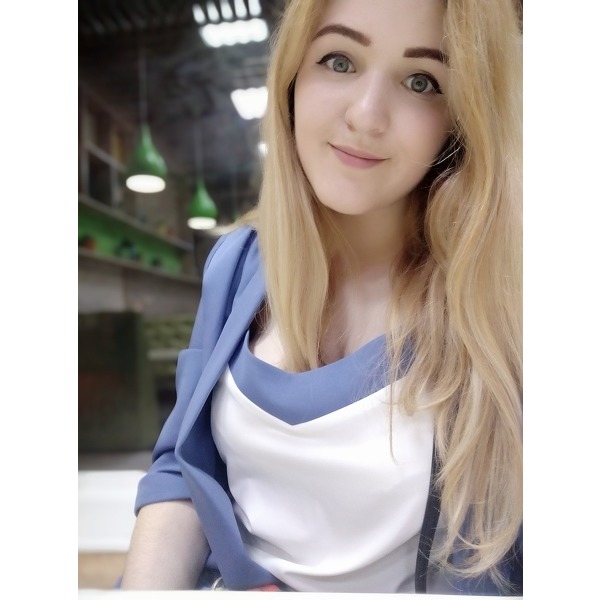 Alexandra Alexandra