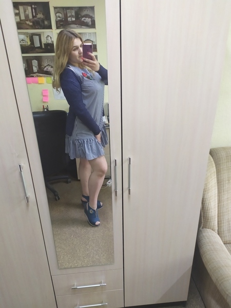 Alexandra
