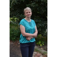 Tasha, Donetsk (Ukraine), 50/172/75