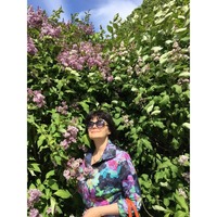 Tatiana, Saint Petersburg (Russia), 51/164/70