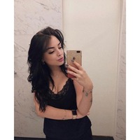 Anastasiya, Kiev (Ukraine), 26/172/55