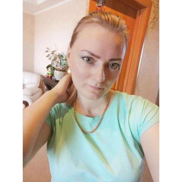 Silia Silia