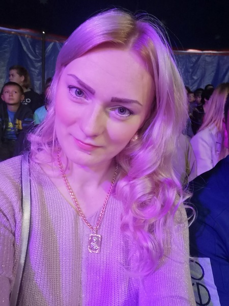 Silia Silia