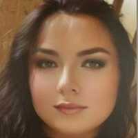 Nataliay,  (Russia), 40/156/75