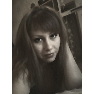 Irina