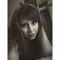 Irina, Samara (Russia), 31/162/47