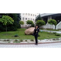 Irina, Pavlodar (Kazakhstan), 51/163/59