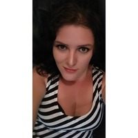 Viktoriya, Kiev (Ukraine), 40/158/60
