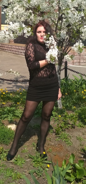 Viktoriya Viktoriya