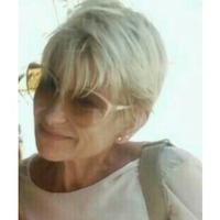 Halina, Salerno (Italy), 66/152/42