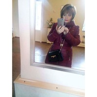 Calmsea, Zaporozhye (Ukraine), 49/161/68