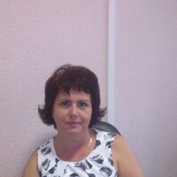 Natalya,  (Russia), 63/165/76