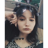 Ann, Kryvyi (Ukraine), 24/165/48