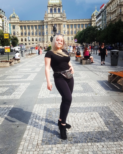 Anastasiya Anastasiya