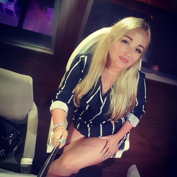 Anastasiya Anastasiya