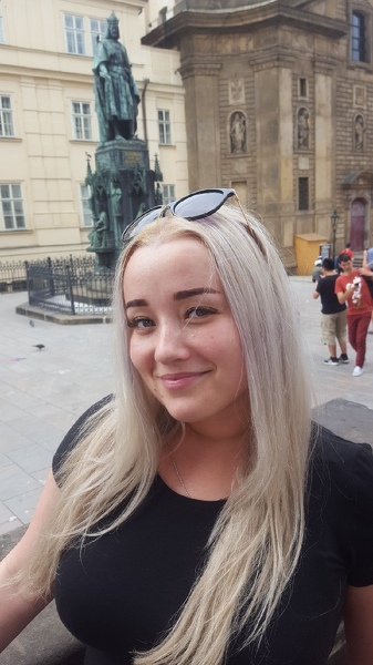 Anastasiya Anastasiya